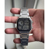 CASIO WATC M-481