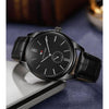 Tommy Hilfige Premium Men