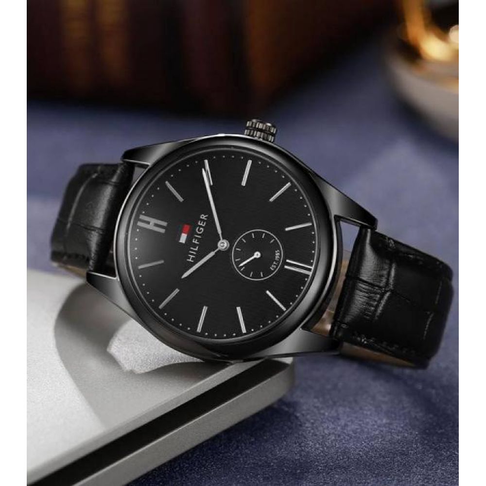 Tommy Hilfige Premium Men
