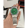 TISSO_OT PRX M-259