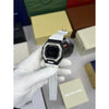 G SHOCK