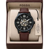 Fosil Neutra Automatic