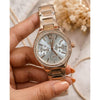 Fossii_l Eevie BQ3721 copper white