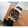 ROLLEX DAYTONA WATCH M-34