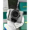 Audemars Pigue_et watch M-733