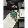 RAD_DO AUTOMATIC M-702