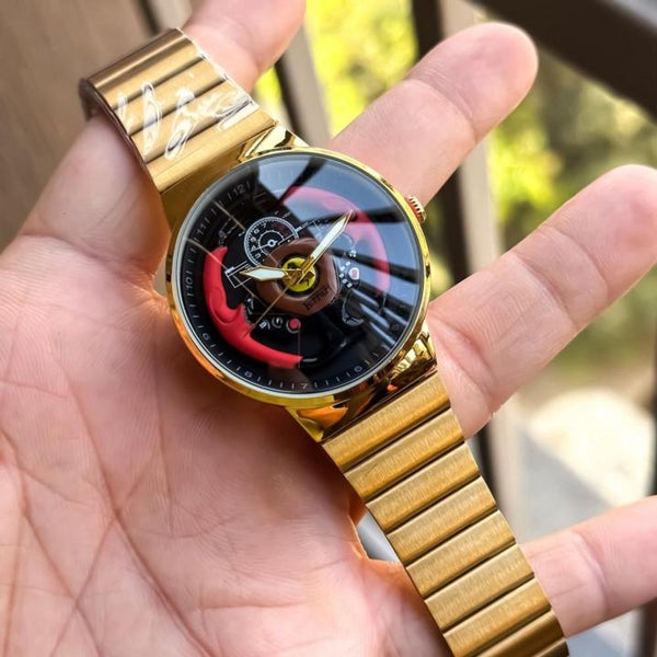 Ferrar_i Exclusive collection W397