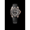 Rollex OYSTER PERPETUAL DATE YACHT-MASTER