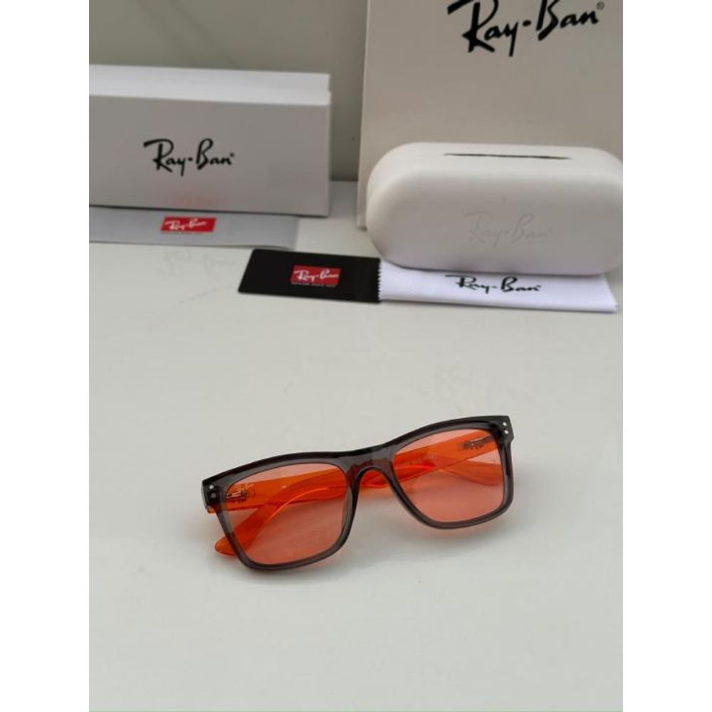 REY BAN SUNGLASS Z-727