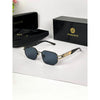 VERSAC_CE SUNGLASS Z-710