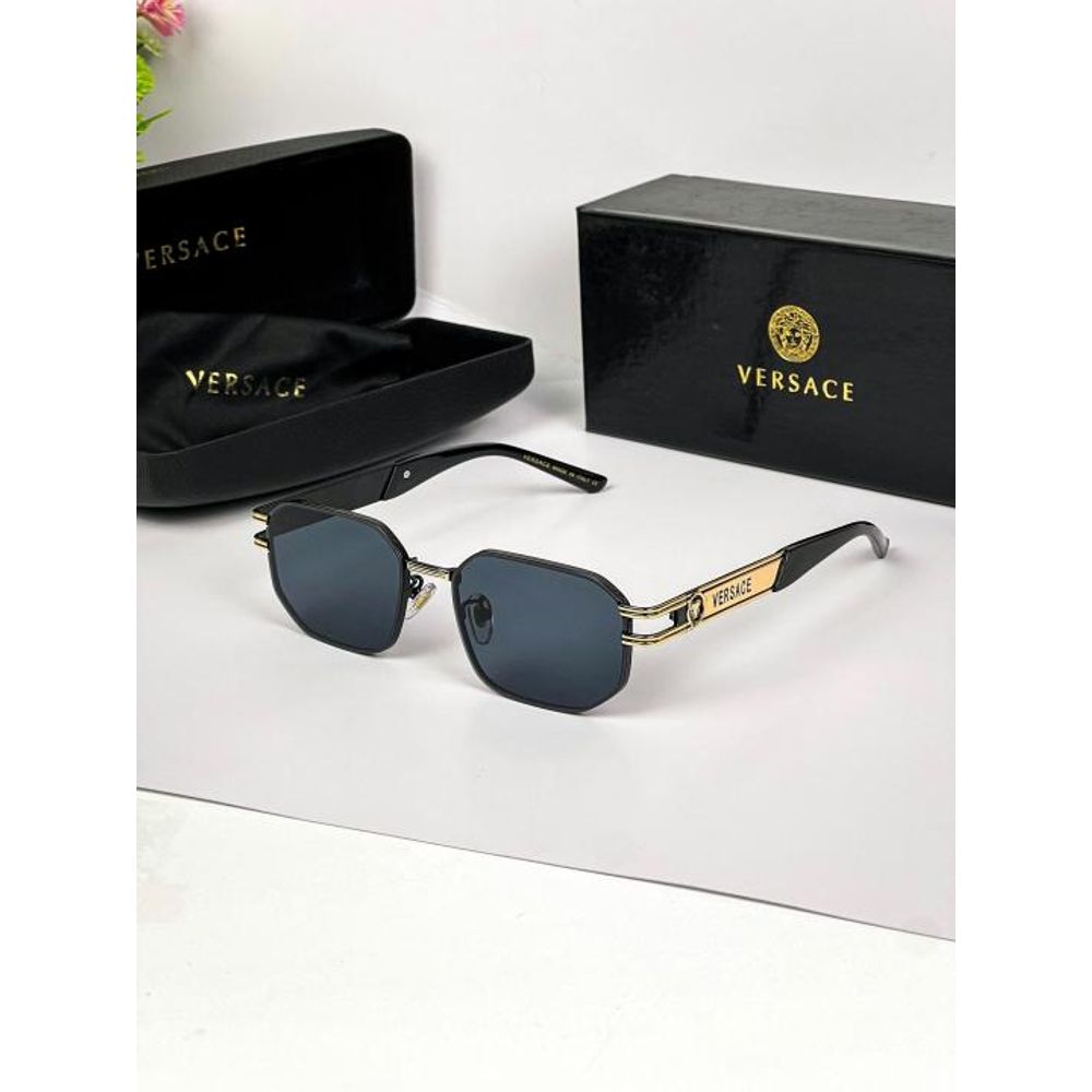 VERSAC_CE SUNGLASS Z-710