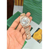 ROLE_EX WATCH M-529