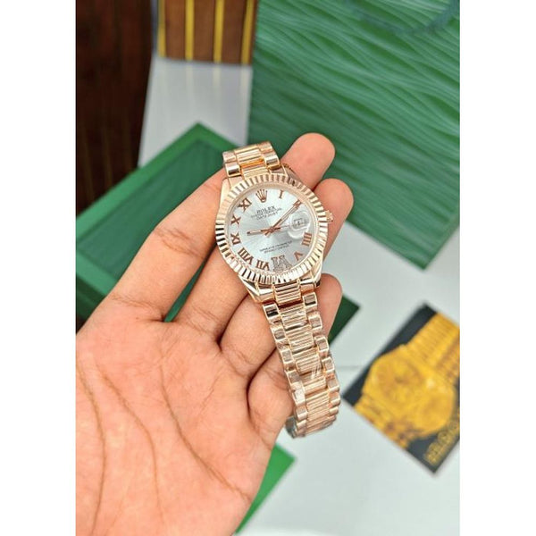 ROLE_EX WATCH M-529