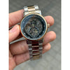 Audemar s Piguet Automatic