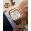 Guchi G Coupe  200 Series Chronograph