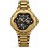Hublot Bigbang