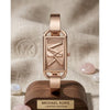 Micheal Kors Watch For Her 609