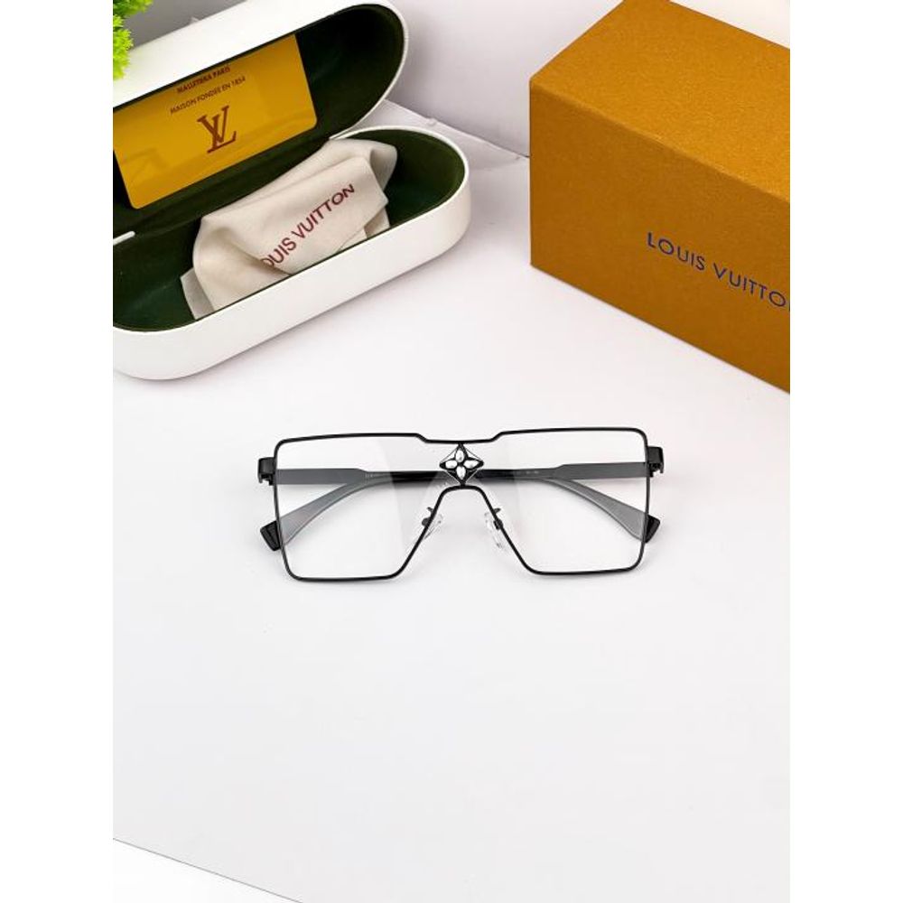 LOIUS VUTTON SUNGLASS Z-783