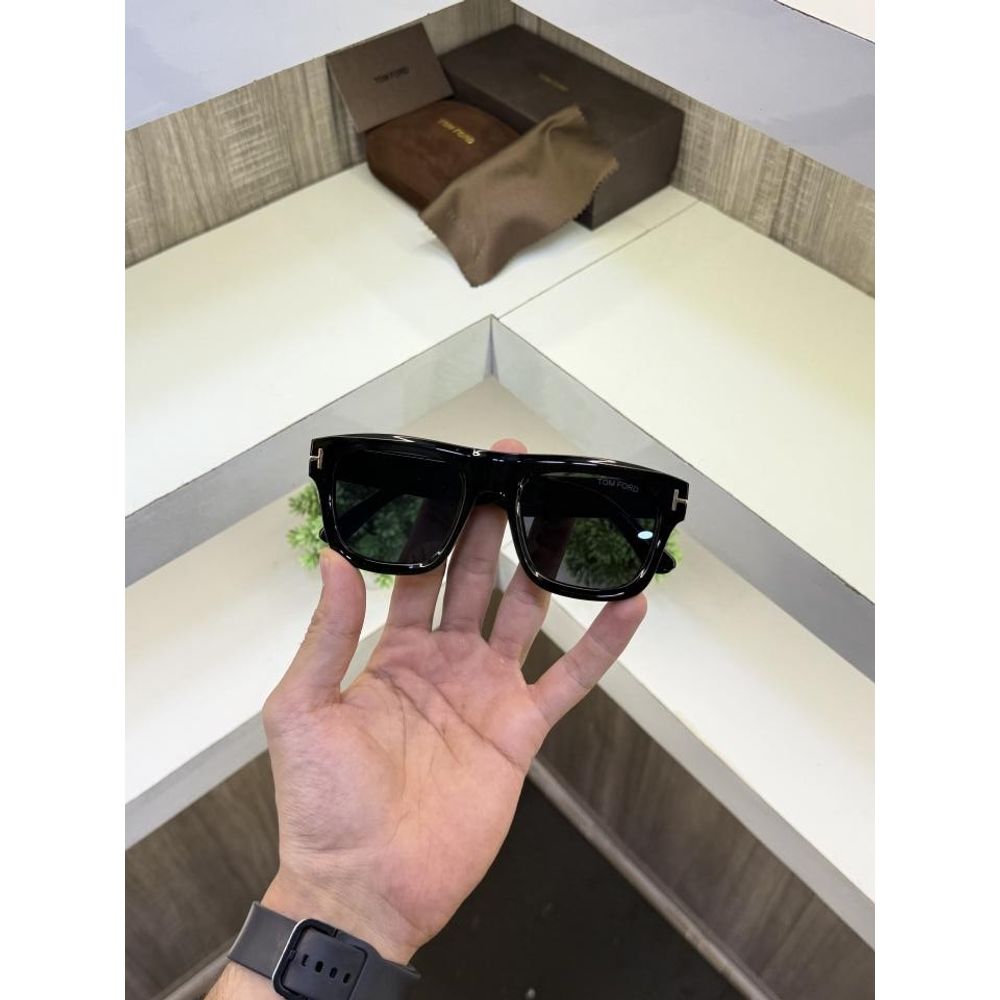 Tom forr 258 Sunglass