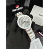 RAD_DO CENTRIX ROSE GOLD M-768