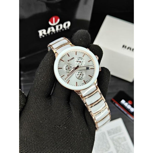 RAD_DO CENTRIX ROSE GOLD M-768