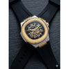 Patek phillip e automatic