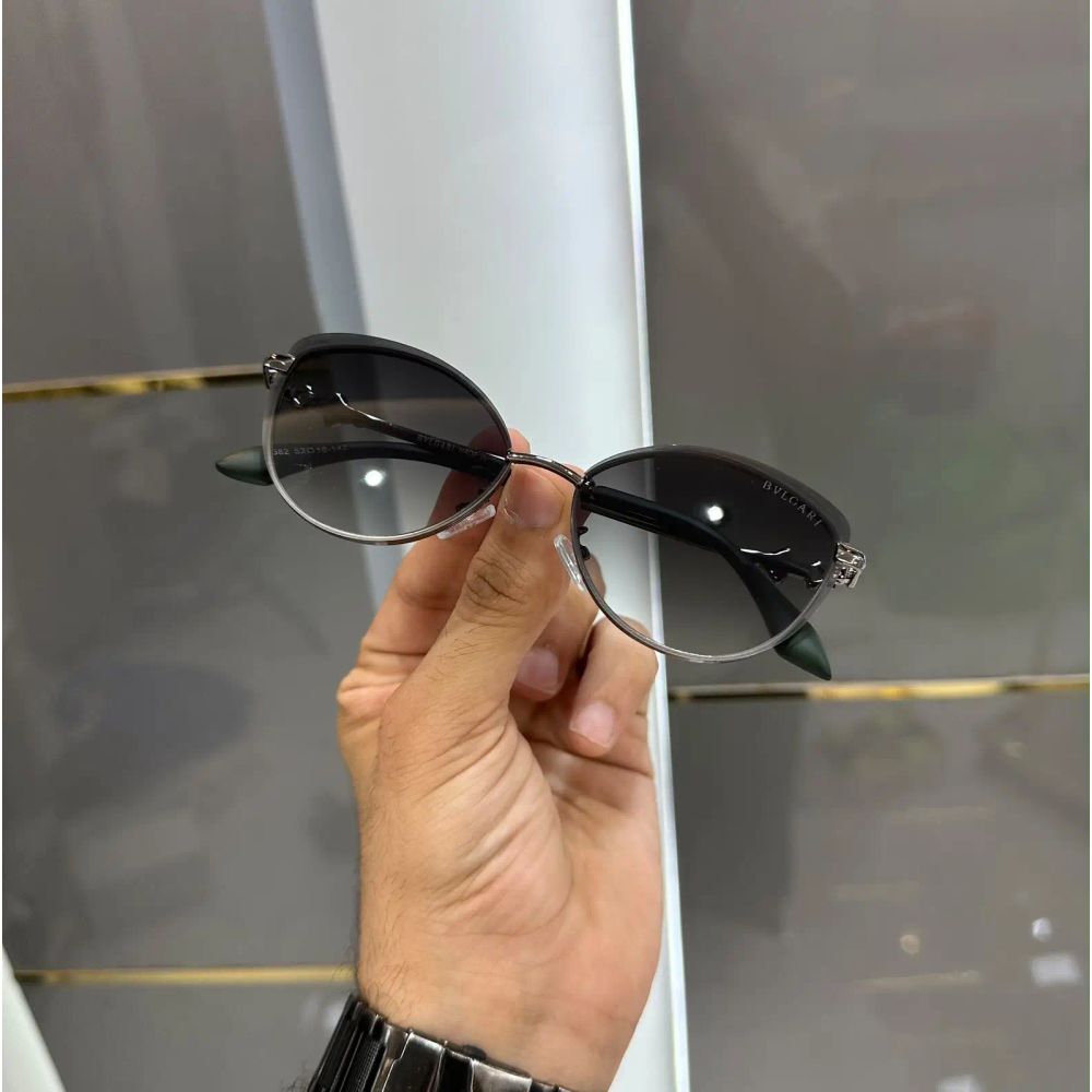 Bvlgari All Green Premium Shades