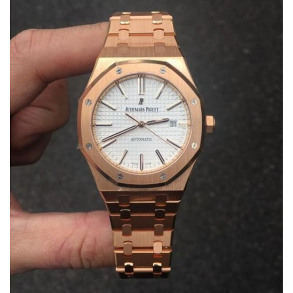 audemar piguet Watch Automatic