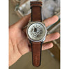 Fossi Skeleton Automatic (Open back)