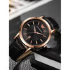 Emporio Arma Premium Men