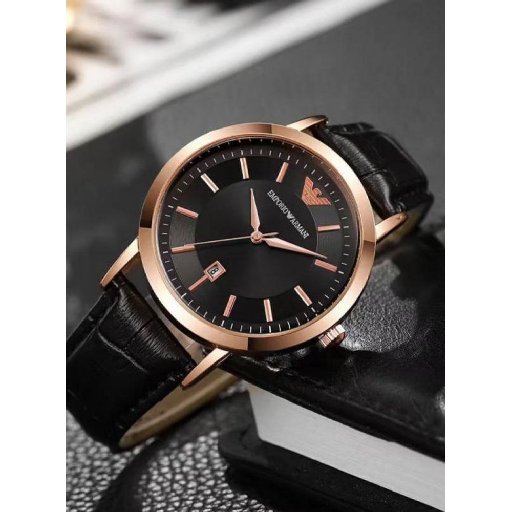 Emporio Arma Premium Men