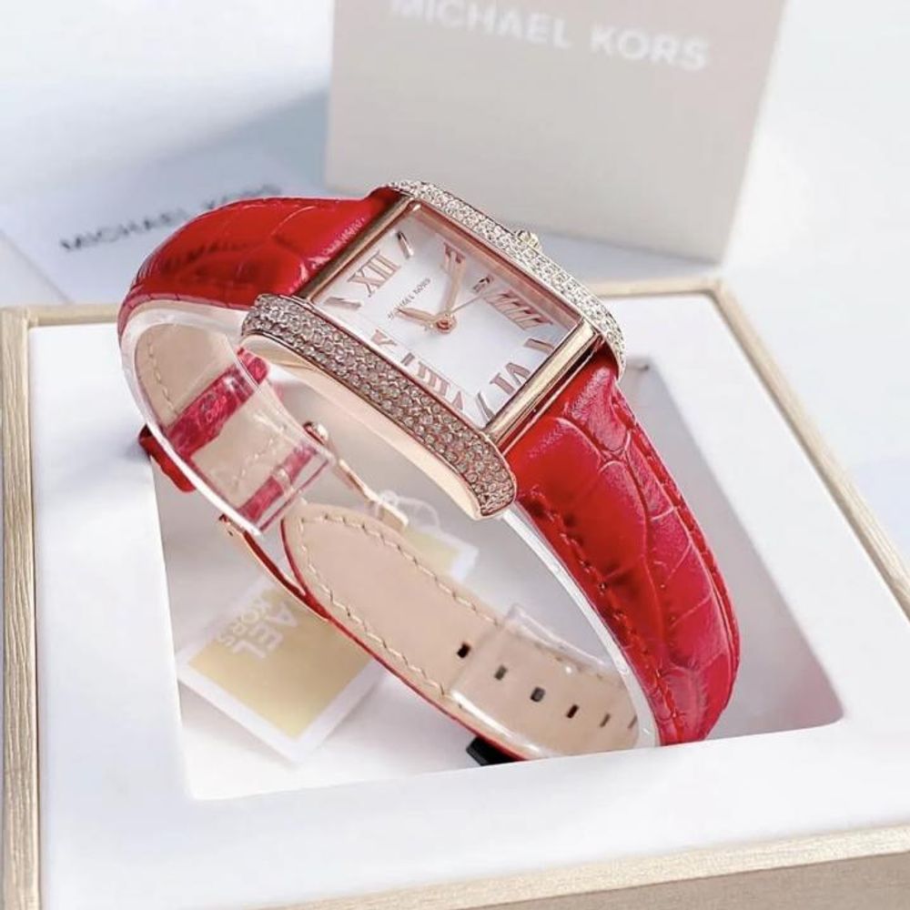 Micheal Korss Mk4689