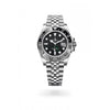 ROLEE X GMT