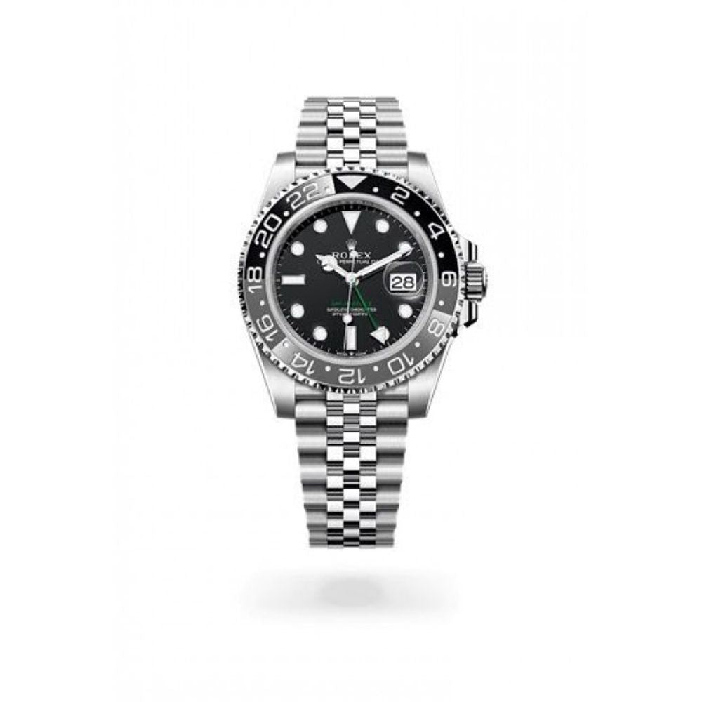 ROLEE X GMT