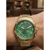 fosil Grant chronograph