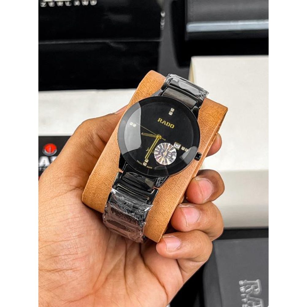 RAD_DO JUBILEE M-851