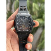Richard Mille