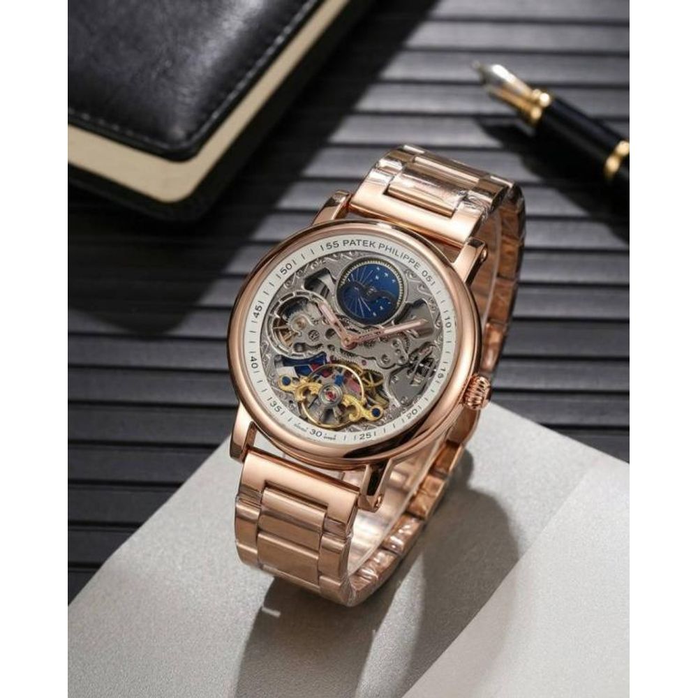 Patek_philipppe Skeleton