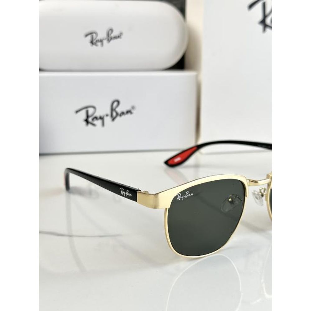 RAYBAAN SUNGLAS D-251