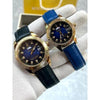 Rollex Day-Date Couple