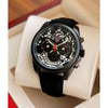 Tag Heue CR7 (All Working) Genuine 1st Quality