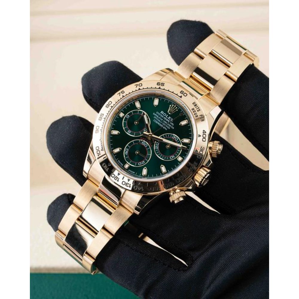 ROLE_EX DAYTONA WATC M-84