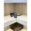 Tom forr 258 Sunglass