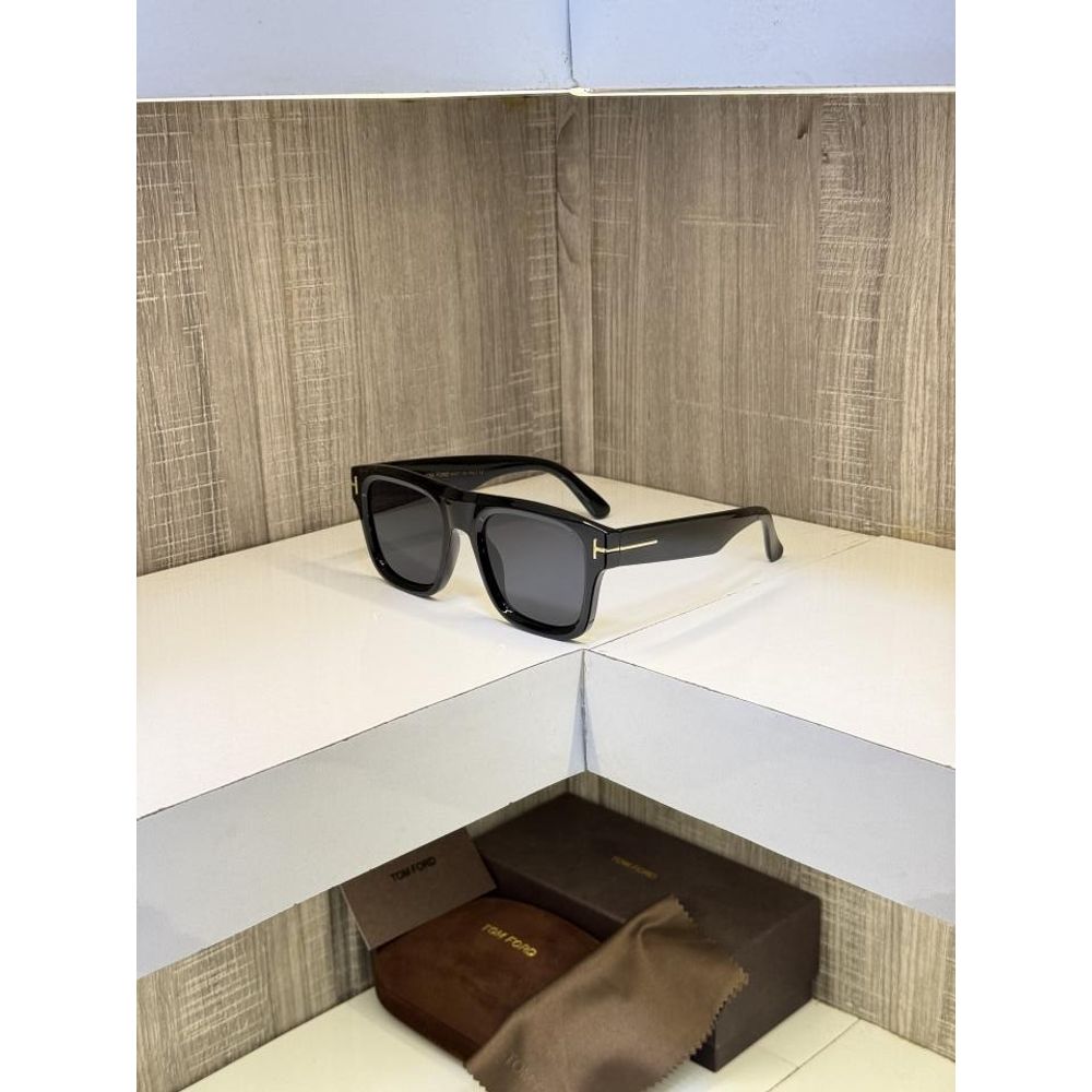 Tom forr 258 Sunglass