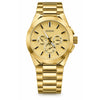 Gues_s Chronograph 221