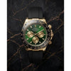 Rollex Oyster Perpetual Daytona Fiber