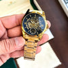 Rolee_x Automatic