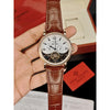 PATEK_PHILIPP_PE WATCH M-799