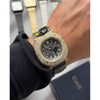 Casio Pro Trek PRJ-B001