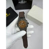 HUBLOT BIG BANG JAPAN